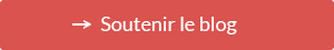 bouton_don_llfr_2