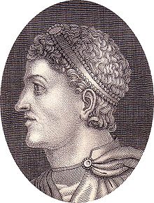 220px-theodosius