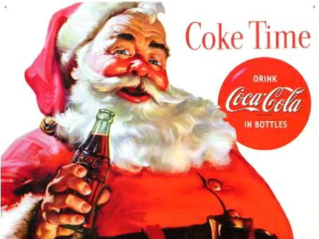 cocacola