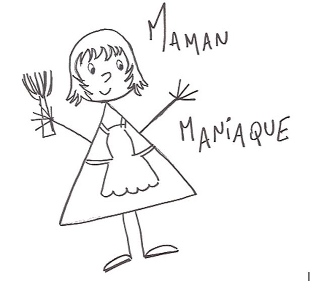 mm1