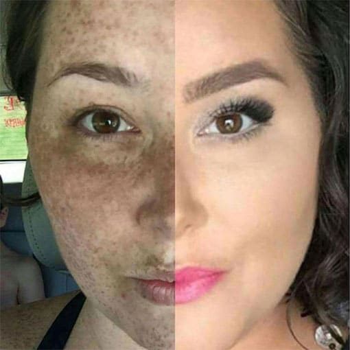 fond-de-teint-younique-taches-pigmentaires