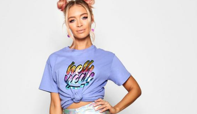 tshirt