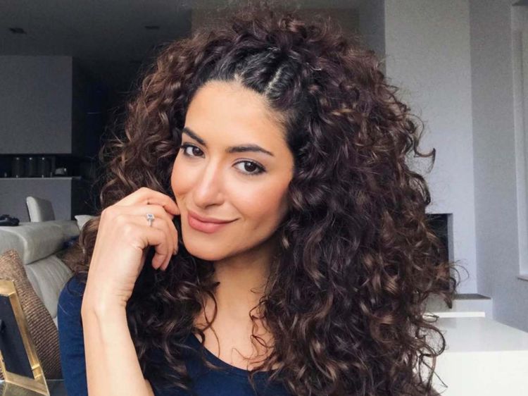 cheveux-boucles