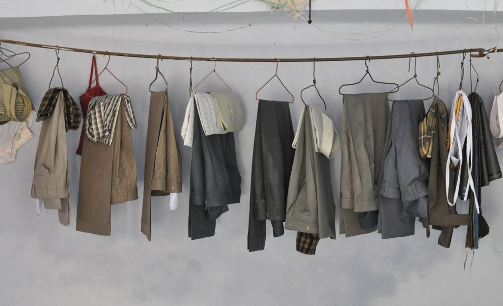 4 conseils pour bien choisir son tailleur grande taille.