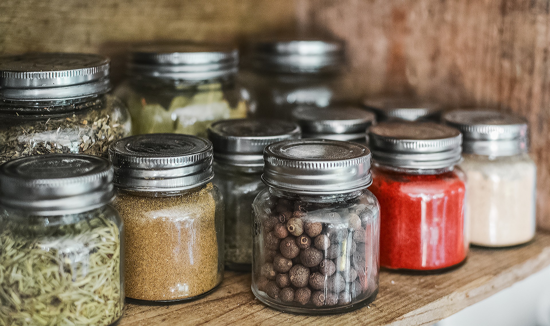 Le lifestyle zéro déchet : un mode de vie au service de l’environnement. Stop au plastique et au gaspillage !