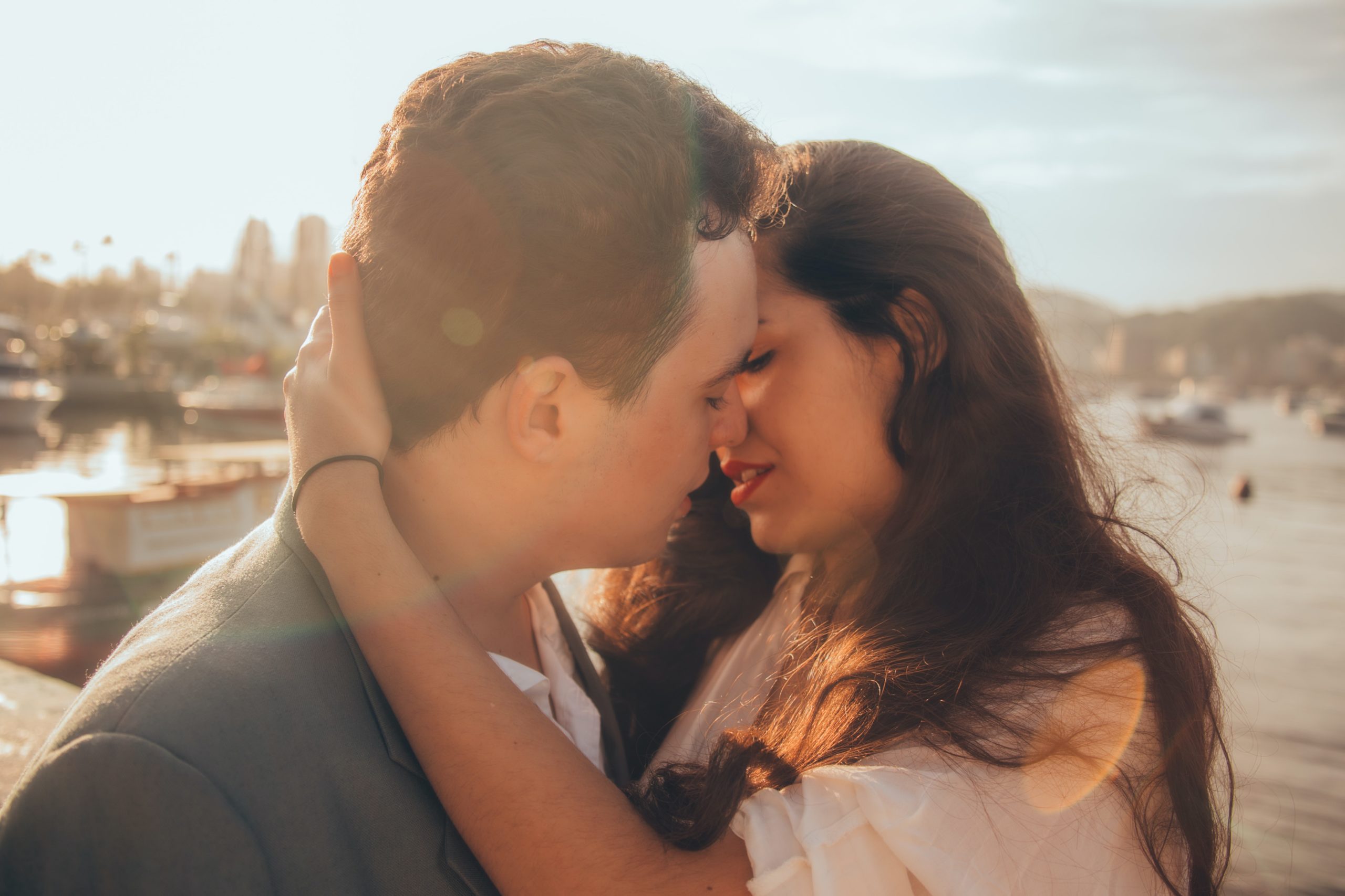Célibataire et obèse, pourquoi est-il si difficile de trouver l’amour ?