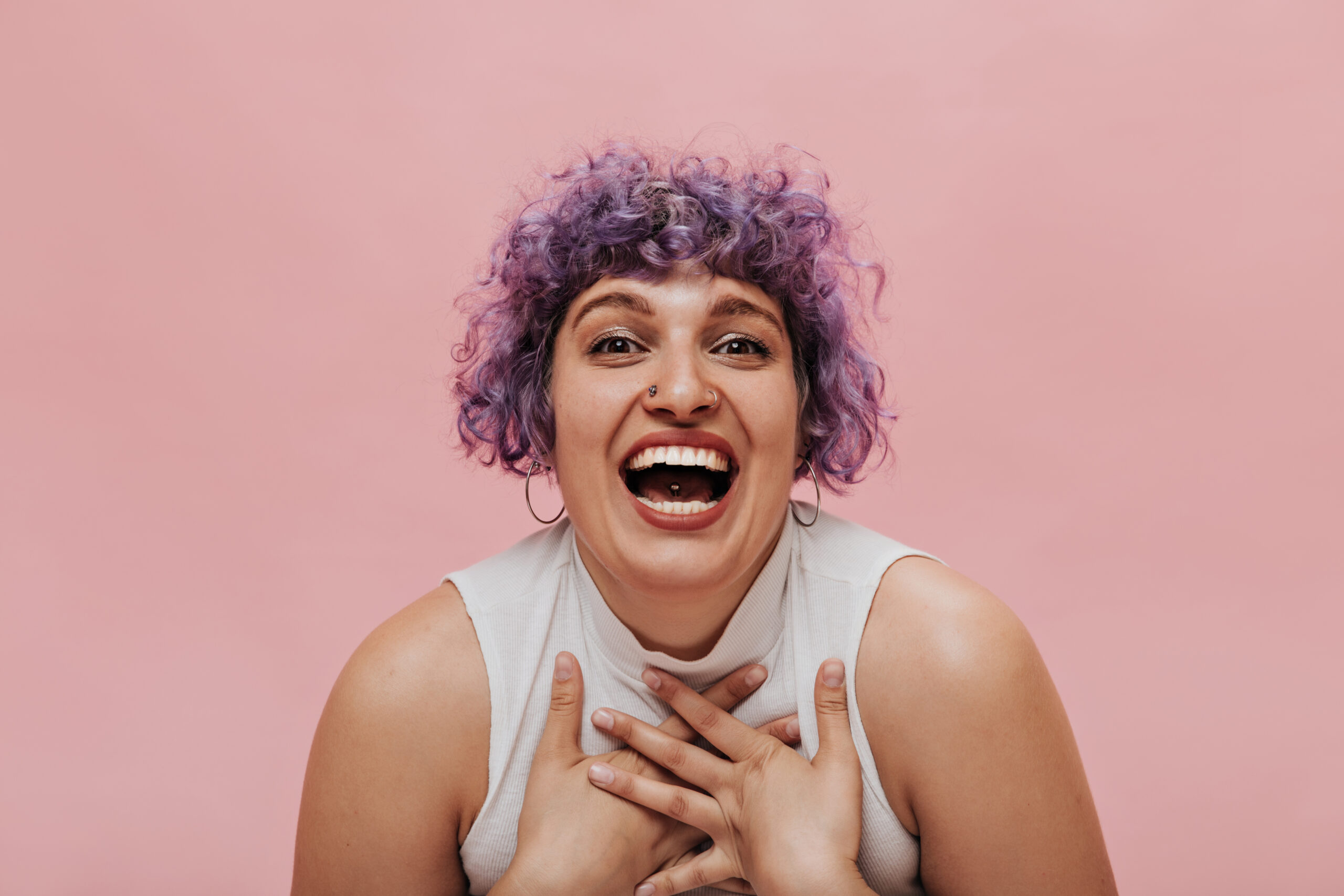 7 Secrets pour se Sentir Sexy et Proactive : Affirme ton Girl Power !