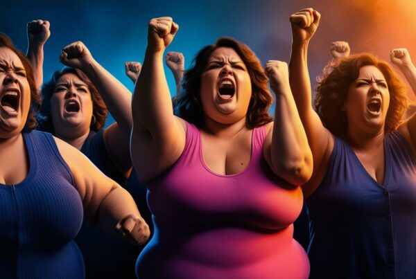 féminisme