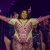 lizzo