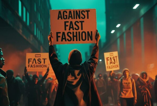 loi anti-fast fashion