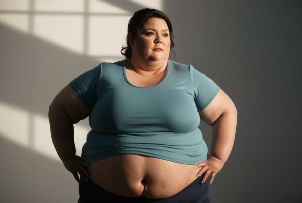 fatalité