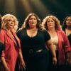 Body Positive et féminisme