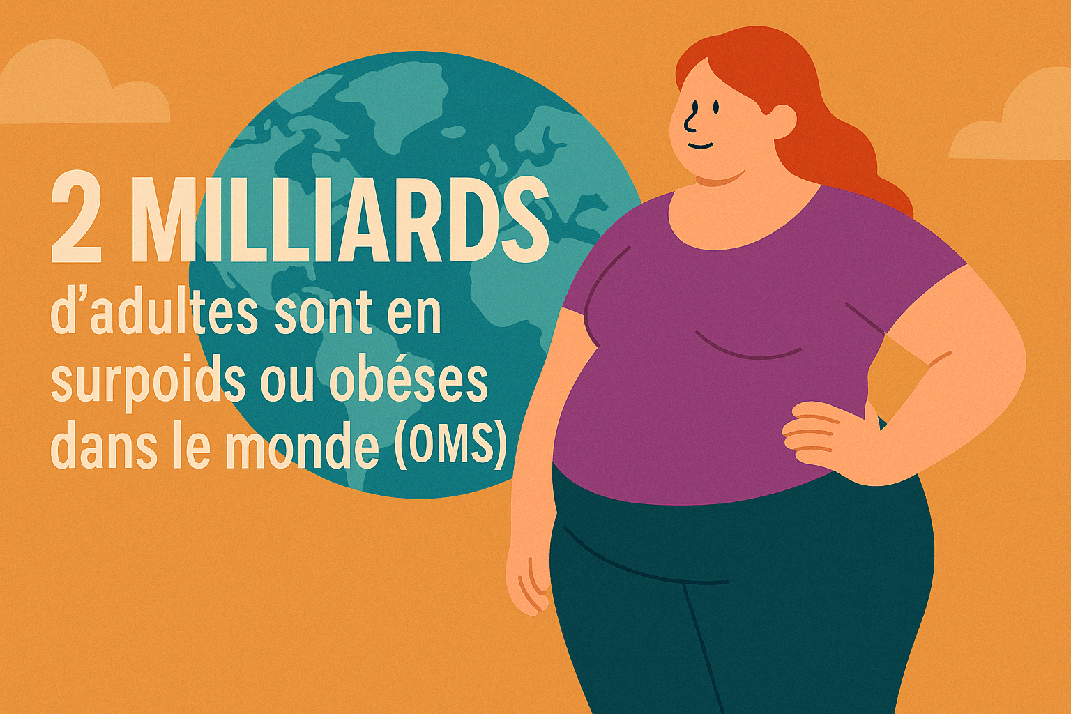 Grandir sans grossophobie main image 1