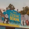 Zoo de Beauval