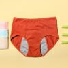 Les culottes