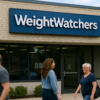 WeightWatchers