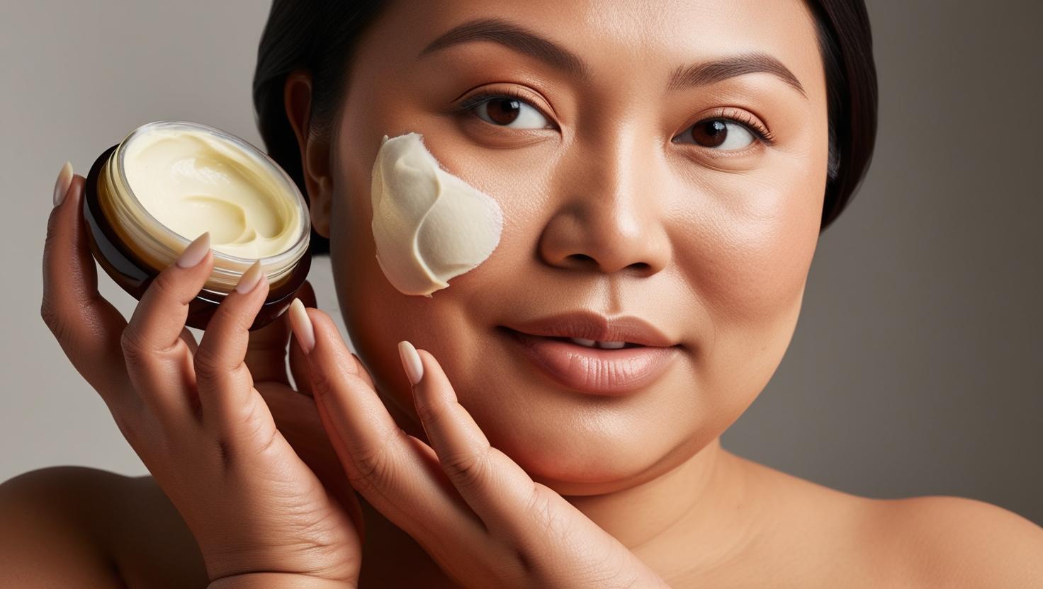 Musc et beauté féminine : 5 preuves que le naturel révolutionne votre routine.