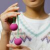 boules de Kegel