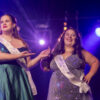 Manon Miss Curvy Pays de la loire