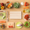 légumes