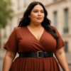 ceintures grande taille