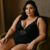 body grande taille