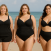 maillot de bain