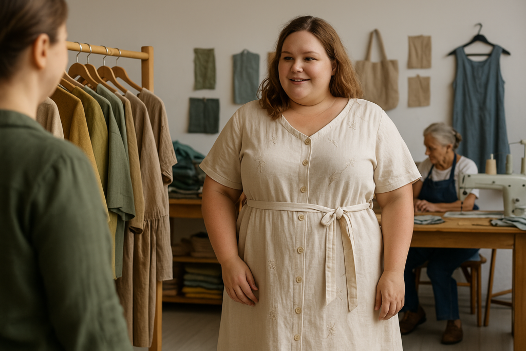 loi fast fashion