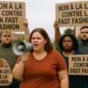 loi contre le fast fashion