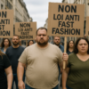 loi anti fast fashion est grossophobe