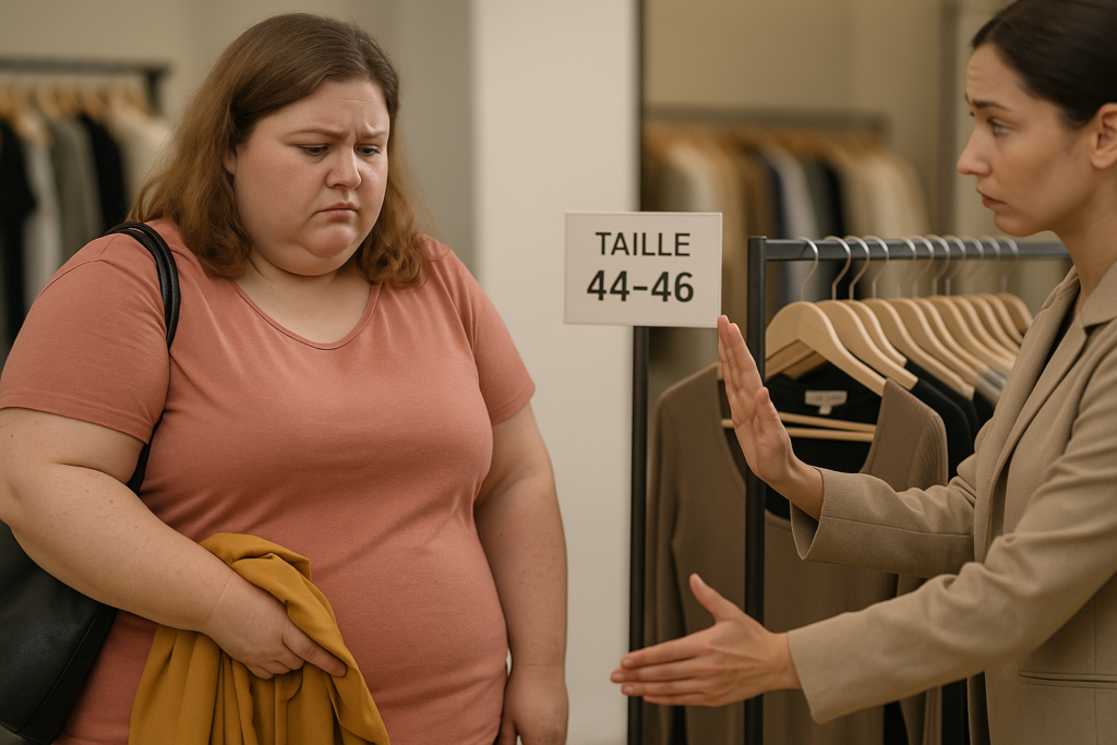 anti fast fashion