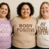 T-shirts grande taille