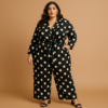 combinaison grande taille