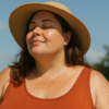 allergie au soleil