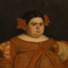eugénie martinez baléro