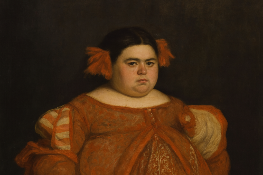 eugénie martinez baléro