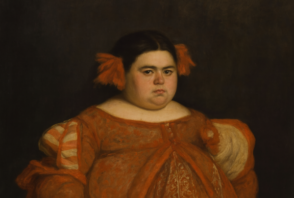 eugénie martinez baléro