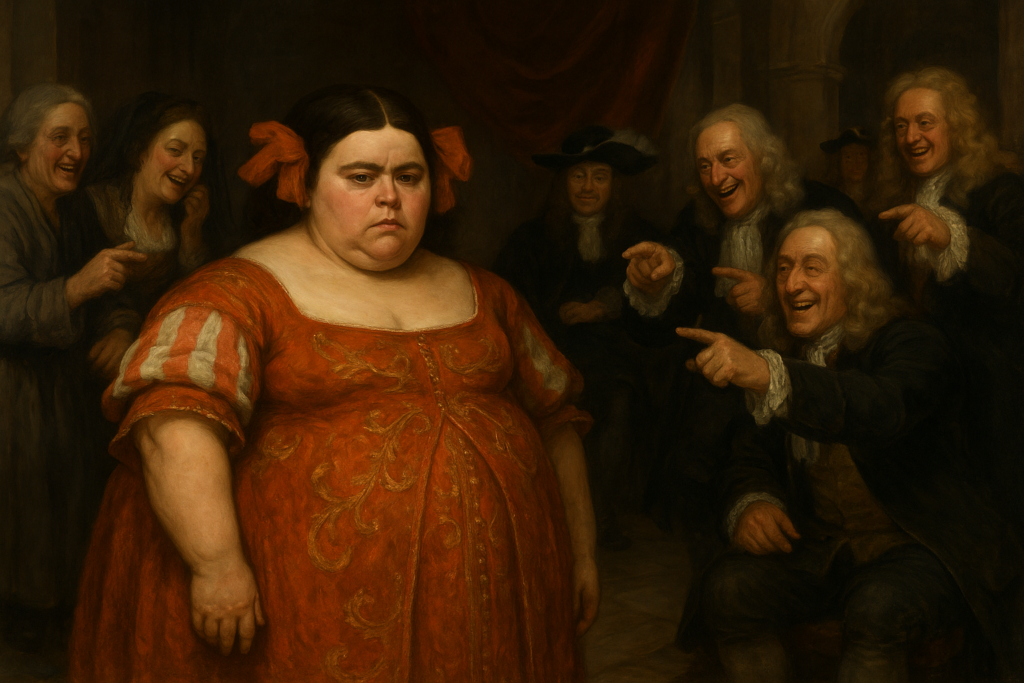 eugénie martinez baléro histoire