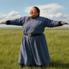 wu lanlan