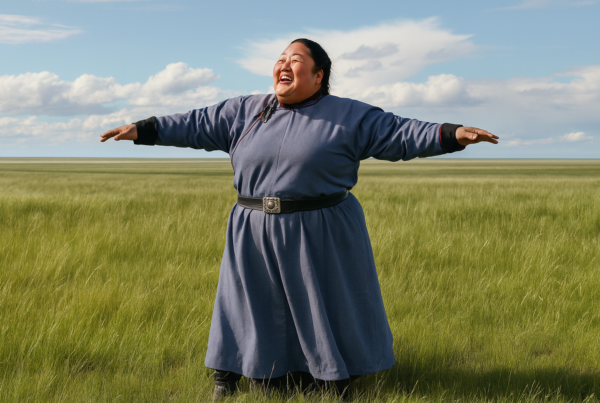 wu lanlan
