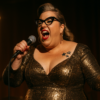 Sarah Potenza