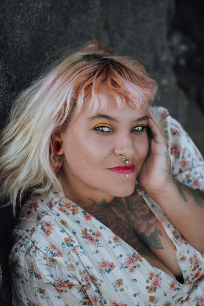 lavieenrose.raw