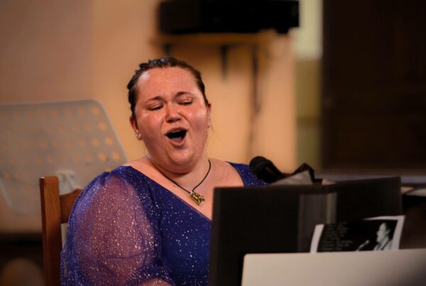 Anna Jörg