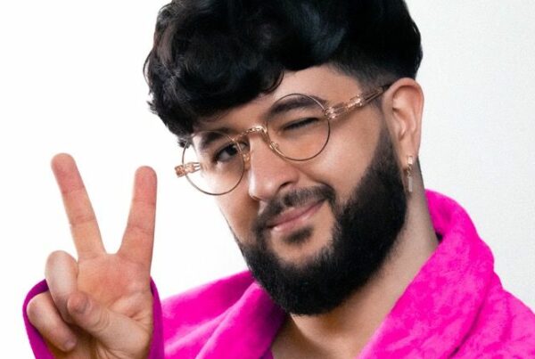 Zak grossophobie