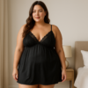 nuisettes grande taille