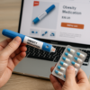 médicaments anti-obésité en ligne