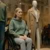 Primark et l’inclusion