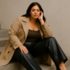 mode inclusive grande taille