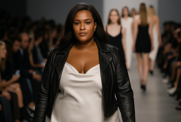 la fin du body positive