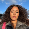 Sania Hasna